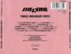 The_Cure_-_Three_Imaginary_Boys-back